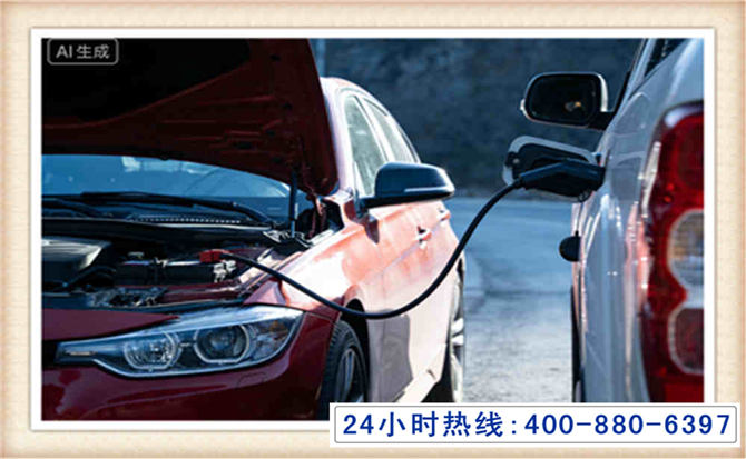 马龙潍坊拖车,附近24小时汽车拖车救援，潍坊道路救援拖车电话
