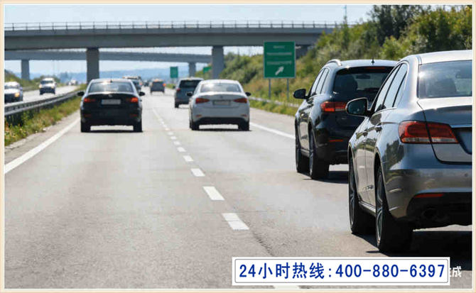 马龙长春拖车电话 马龙长春拖车电话